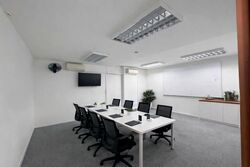 Lee Kai House (D7), Office #545145961
